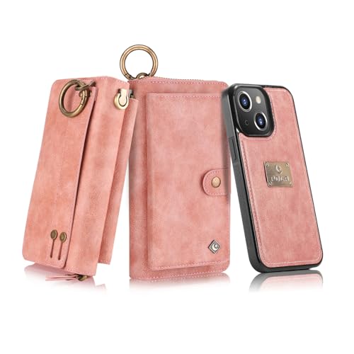 iPhone15 Ή P[X \ z e 14J[h[  Jri oh Xgbvt }Olbg @\ gу|[`(sN)