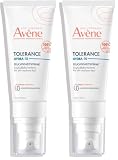 Ingredientes: avene thermal spring water (avene aqua). caprylic/capric triglyceride. glycerin. butyrospermum parkii (shea) butter (butyrospermum parkii butter). cetearyl alcohol. cetearyl glucoside. citrus limon (lemon) peel powder (citrus limon peel powder). diutan gum. sclerotium gum. sodium hyaluronate