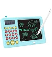 Small manufacture image 16