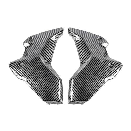 BMW R1250GS 18-23NɓKAꂽI[goCVFp[cAEWG[^[یv[gAی(Watermark)