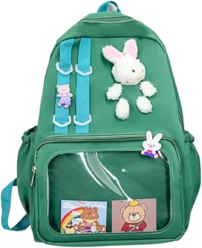 [PVTK] bNTbN^Ƀo ʂݕt NA VvJt obO@\ ETMʂ/ʐ^/L[z_[Ή I^Ne ʊw (O[)