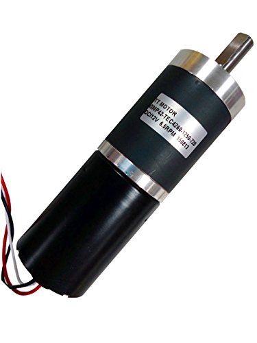 motor used in electric bike