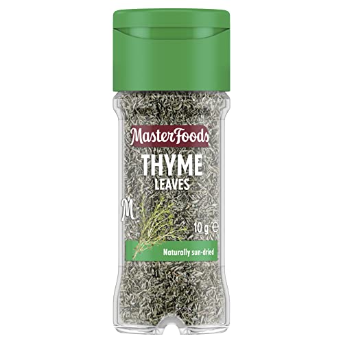 best thyme and table walmart products