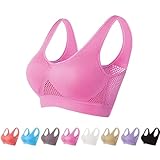 Orders Placed by Me,Today's Deals,Your+Orders,Breastfeeding Bras for Women,Coupon,Dollar Items,Warehouse Clearance,Unclaimed Packages for Sale,Sueteres para El Frio De Mujeres,Recent Orders Pink