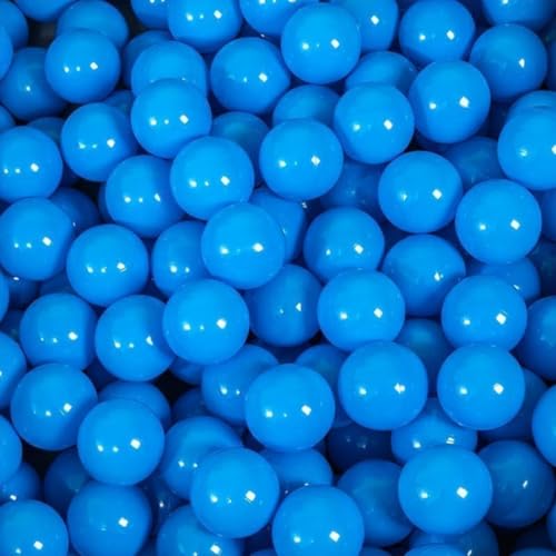 100Jtȃ{[ I[V{[ a7cm q̂ [lbgZbg ̐^Ȃ̂ŁActAwZAVяȂǂɍœKłTufduzo^thD] (7cm,B)