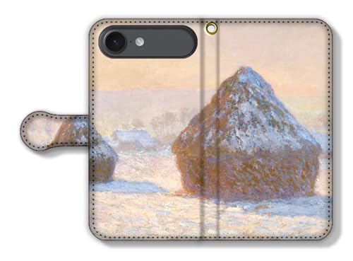 蒠^ iPhone17 Air݊ X}zP[X l yE̖z @ {̋ ς݂ ۔h G |p A[g art (ς݂ ̐̌)