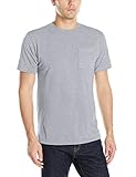 Dickies Men's Short Sleeve Performance T-Shirt