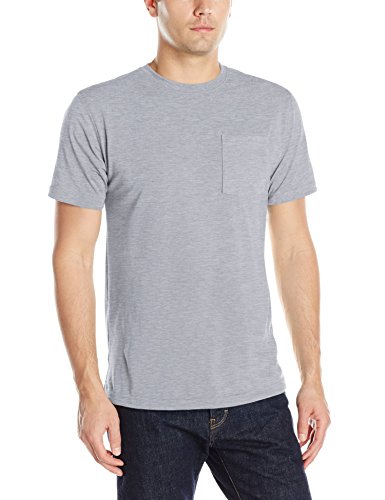 Dickies Men's Short Sleeve Performance T-Shirt