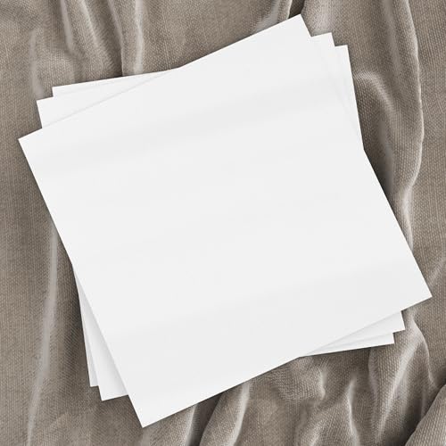 YukaSPC Marble Peel and Stick Floor Tiles 12''x 12'' Vinyl