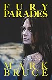 Fury Parades