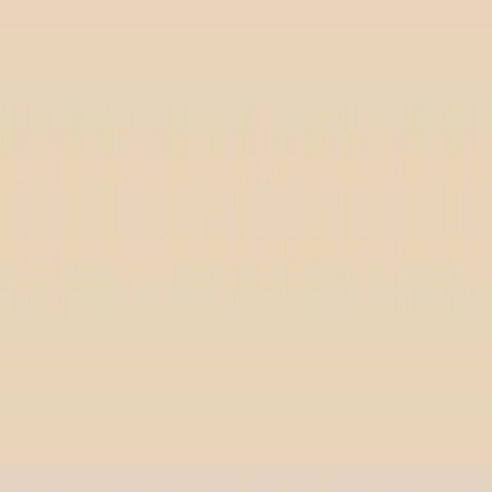 stuccatura epossidica per piastrelle