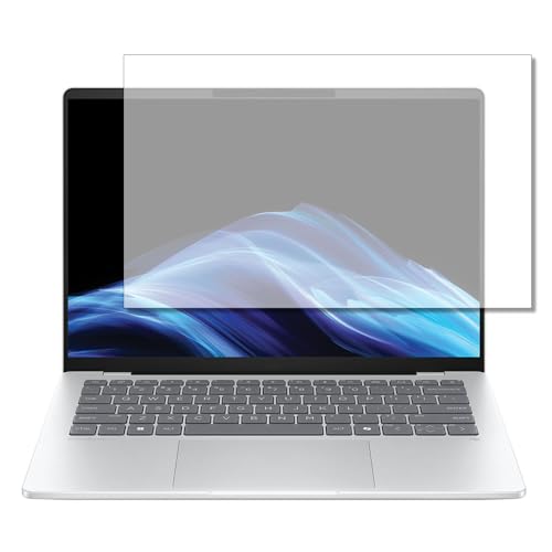 ���f�B�A�J�o�[�}�[�P�b�g �ی�t�B���� �݊��i HP OmniBook 5 14-he0000 �V���[�Y �p �t�� �ی� �t�B���� ���d�x9H �u���[���C�g�J�b�g �N���A����