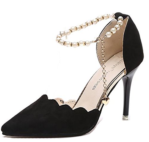[babester] �x�C�u�X�^�[ �p���v�X 8cm�q�[�� ���f�B�[�X ������� �x���g�t�� �s���q�[�� �t�H�[�}�� �J�W���A�� �� ���F �t �� �H �~ �I�[���V�[�Y�� ������ �p�[�e�B (�u���b�N 22cm)
