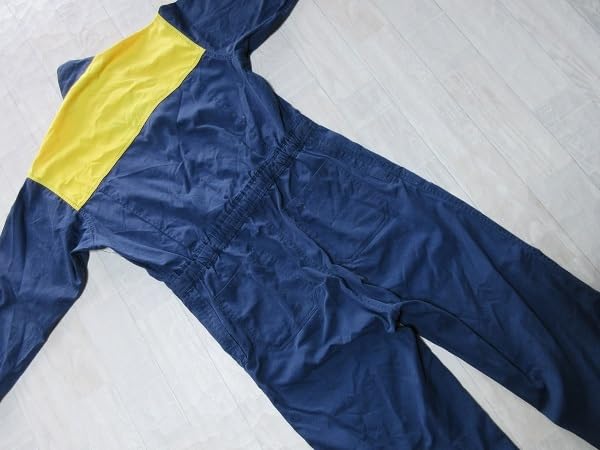 Amazon.co.jp: 『 』《》企業物ニューホーランドNEW HOLLAND