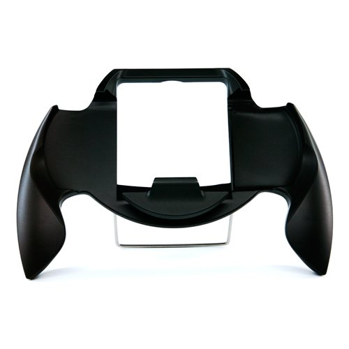 Amazon | Falcon Black | フェイスプレート・グリップ