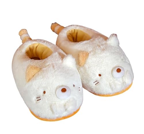 [KaoGao] Xbp fB[X Y g  ʂ݃Xbp ƕt lR ӂӂ    􂦂 h  rO[  V[Y  wlC H ~p ₦΍ Mtg [sAi]