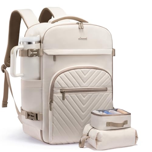 Can you put a zippo in checked luggage