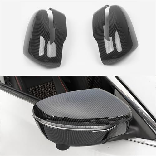 Ԃ̊O p GNXgC T32 2014-2020 Ԃ̃obN~[gJo[XebJ[hA~[LbvAr[TChP[XANZT[(Carbon Fiber Black)