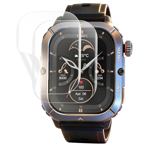 �y2���zAGM Watch Legion 3�ی�t�B���������ߗ� 24���ԓ��C�A��������AGM Watch Legion 3 �ی�t�B���� �t���ی� ���h�~ �����ߗ�