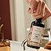 The Body Shop Shea Shower Cream, Moisturizing Body Wash, 8.4 Fl. Oz.