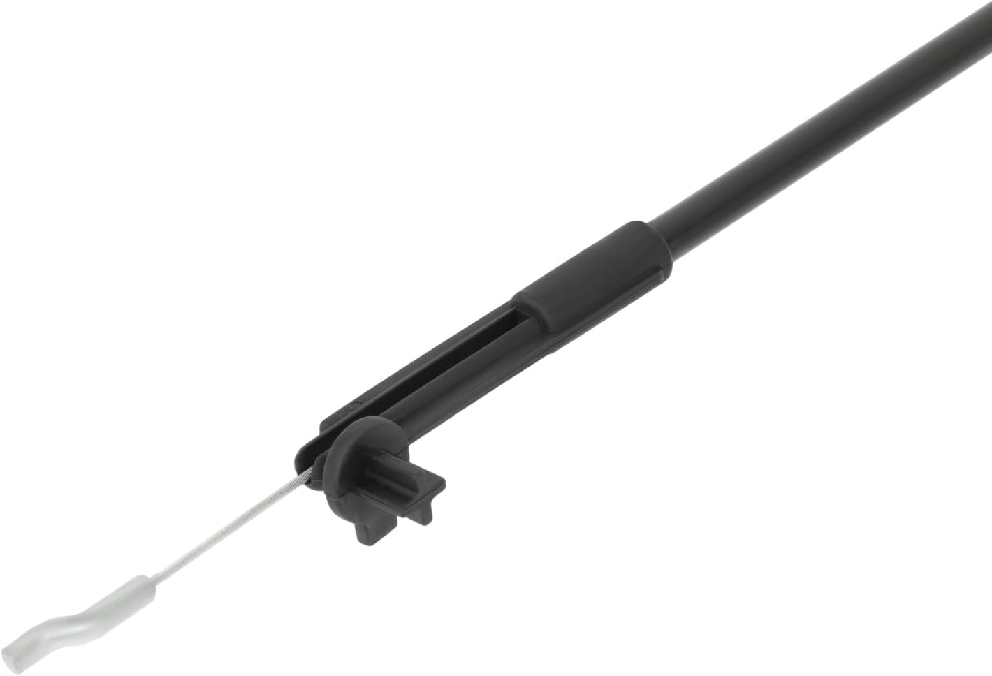 SCITOO Lawnmower Clutch Cable Fit for Lawn Mower for Toro 20013, 20014, 20017, 20018, 20031, 20041, 20047, 20049 104-8676