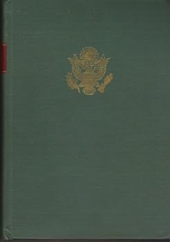 Hardcover Triumph in the Philippines (United States Army in World War II) Book