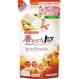 Âgbv XEB[gn[j[ ߂p 720g