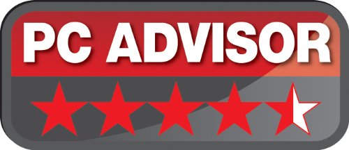 Image of TP-Link 24-Port Gigabit Ethernet Unmanaged Switch | Plug and Play | Desktop /Rackmount | Fanless | 10 /100 /1000Mbps RJ-45 Ports (TL-SG1024D)