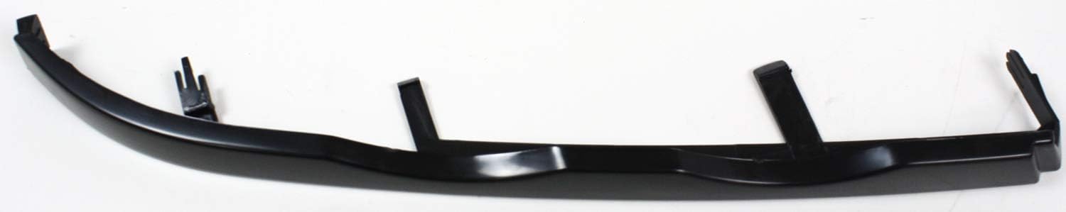 Evan Fischer Passenger Side Headlight Filler Compatible With 2001 BMW 325i, Fits 1999-2000 323i, Fits 1999-2000 328i, Fits 2001 330xi, Fits 2001 330i, Sedan Wagon, Primed BM2513101
