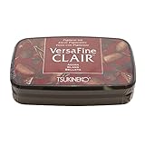 こどものかお(Kodomonokao) ツキネコ バーサファイン クレア エイコーン 19919-453