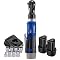 Chiave A Cricchetto Elettrica ACDelco G12 12V (10,8V) 1/4" – 40 Nm, Solo Utensile Per Riparazioni Auto E Fai Da Te