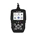 Car Code Reader AM1011 OBD2 Scan Tool Engine Code Reader Automotive CAN OBDII Diagnostic Tool
