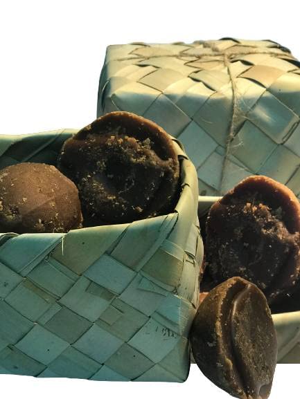 See full amazon price history chart for Shivanya Mart Udangudi Karupatti 1 KG | Palm Jaggery | First Quality Karupatti | Nayam Karupatti Shivanya Mart Udangudi Karupatti 1 KG | Palm Jaggery | First Quality Karupatti | Nayam Karupatti (B08R8DWR3H) Amazon Price History, Amazon Price Tracker