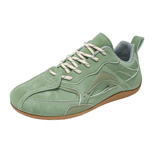 Chaussures hautes hommes casual sports d'été et d'automne mode