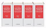  Strafrechtliche Nebengesetze: mit Straf- und Bußgeldvorschriften des Wirtschafts- und Verwaltungsrechts - Grundwerk zur Fortsetzung (min. 3 Ergänzungslieferungen) - Rechtsstand: August 2024