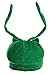 elope Kid's Grasshopper Plush Costume Hat - Velvet Hat with Plush and Plastic Eyes - Green