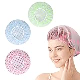 Anwendung: Hotel, Sauna, Friseur, Zuhause, Dusche, Kochen, Make-up, Gesichtsreinigung, Haarmaske usw.