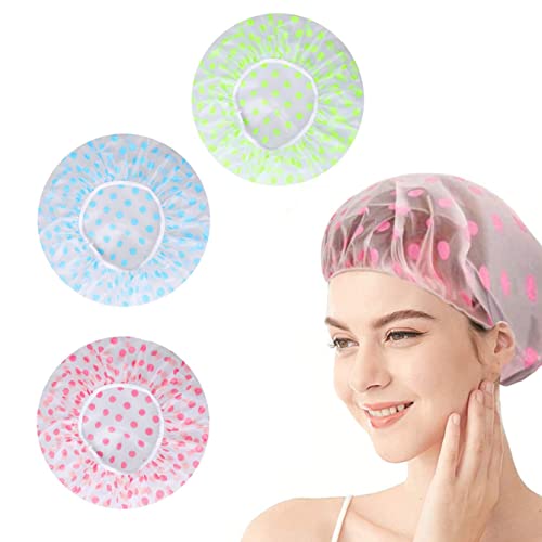 Duschhaube Müller – Die 15 besten Produkte im Vergleich ...