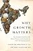 Why Growth Matters: How Economic Growth in India Reduced Poverty and the Lessons for Other Developing Countries