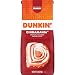 Dunkin' Donuts Bakery Series Ground Coffee, Cinnamon Roll, 11 oz