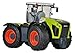 Produktbild Happy People 34428 HP RC Claas Xerion Bauernhof-Fahrzeuge, Mehrfarbig