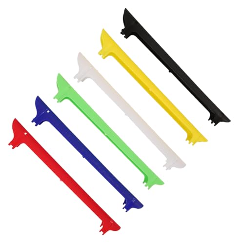 Kisangel 6 F]ԃt[veN^[Jo[ ϖՃvX`bN`F[K[h oCNt[ی Ռh~ ȒPt