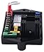 LSSOCH Automatic Voltage Regulator BL4U BL4-U AVR Compatible With Sincro HGI generators