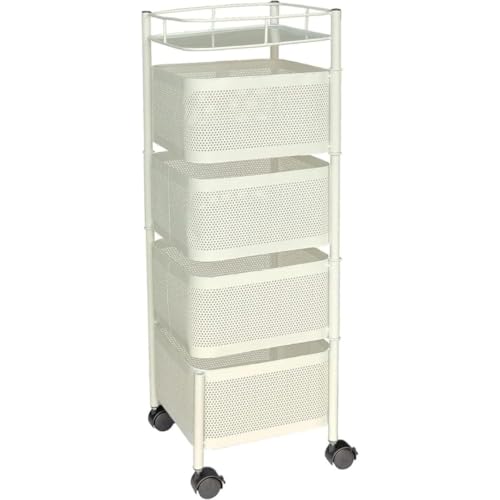 Wapik Lb`S o]bN ړ oXPbgbN S bV^Cv ^bN [J[g LX^[t hK [ Ԏ[ I ItBX oX[ 䏊  M   ʕ A[ (4i,zCg