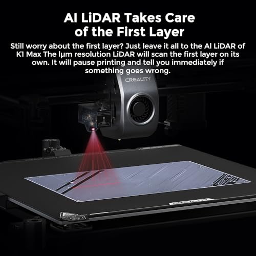 3D printer industrial large