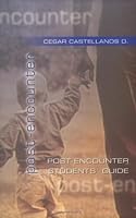 Post-Encounter Students 1932285385 Book Cover