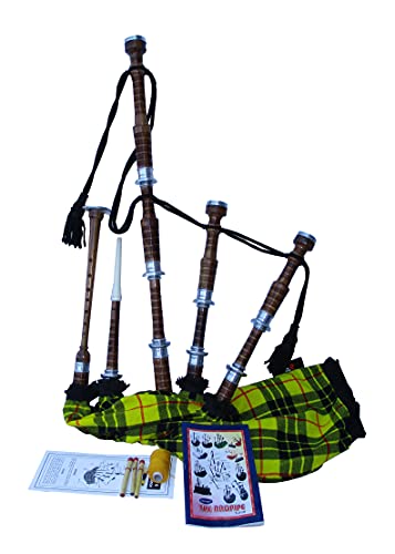 バグパイプ　スコットランド スコットランドバグパイプ奏者 - バグパイプのストックフォトや画像を