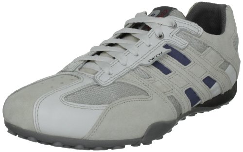 Image of Geox Men's Snake 97 Fashion Sneaker