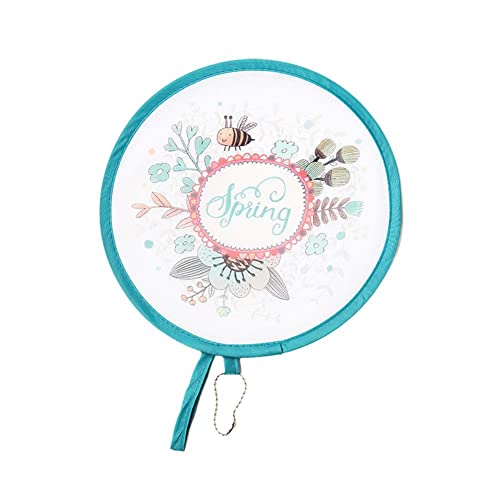 DECI  ܂ݎc gтɕ֗ ~jc G ܂ݎ[ hŌyĕ֗ Ղ/^/ԉΑ/s/Oo/sNjbN/p[eB[ɓK