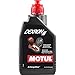 Produktbild Motul 100318 Synthetik Dexron III Automatic Transmission Fluid, 2 L